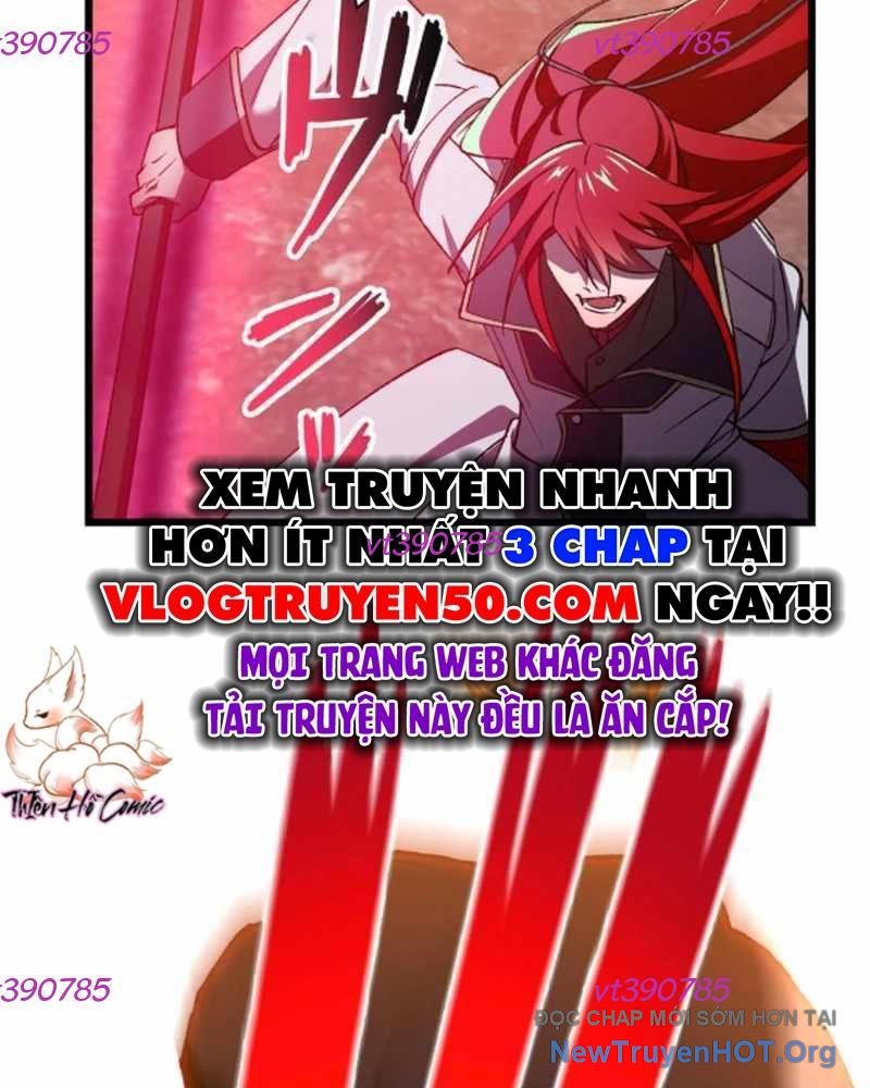 Tuyệt Thế Kiếm Thánh Hồi Quy Chapter 21 - Trang 4