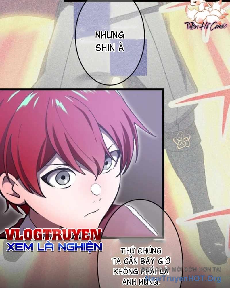 Tuyệt Thế Kiếm Thánh Hồi Quy Chapter 21 - Trang 41