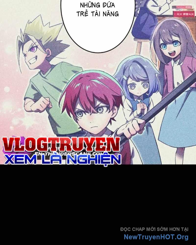 Tuyệt Thế Kiếm Thánh Hồi Quy Chapter 21 - Trang 44