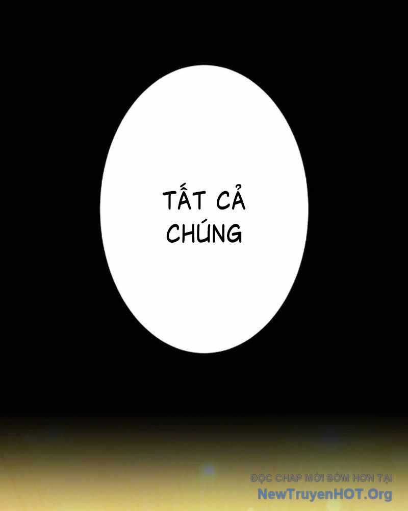 Tuyệt Thế Kiếm Thánh Hồi Quy Chapter 21 - Trang 45