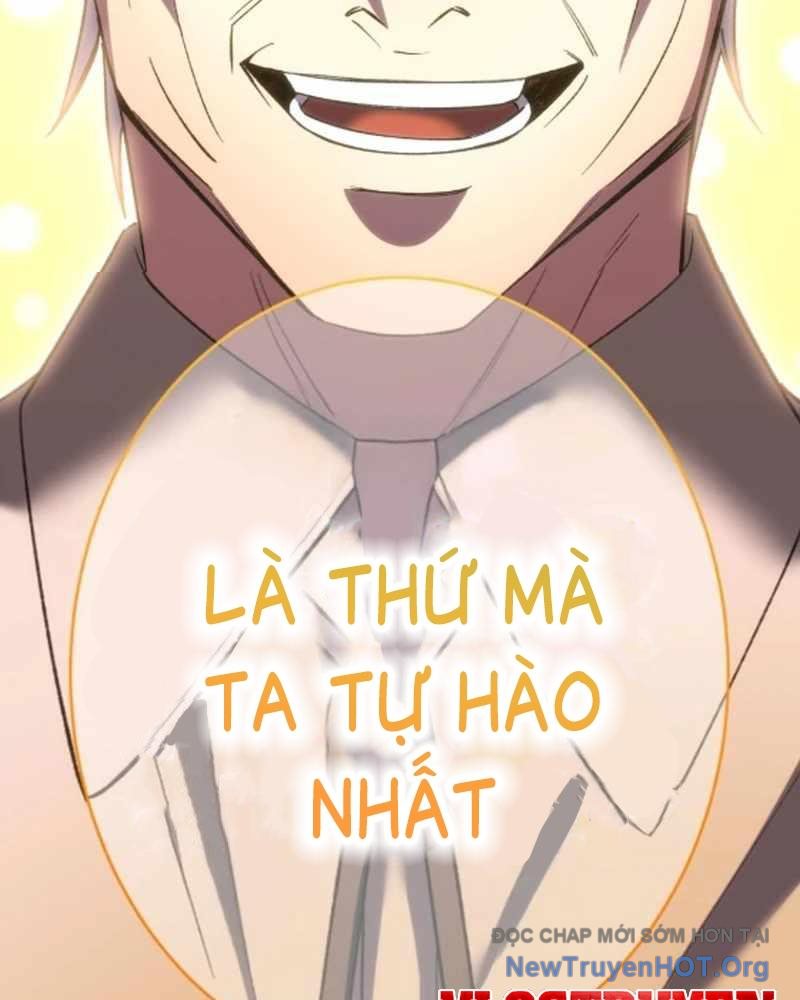 Tuyệt Thế Kiếm Thánh Hồi Quy Chapter 21 - Trang 47