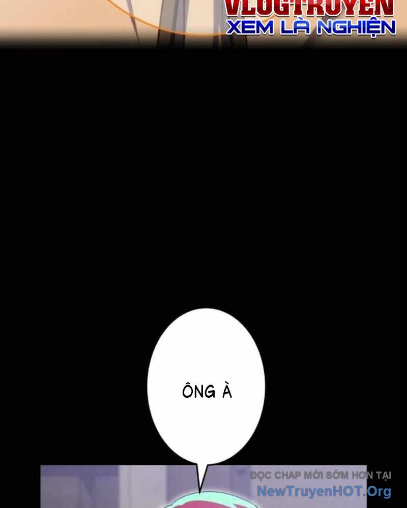 Tuyệt Thế Kiếm Thánh Hồi Quy Chapter 21 - Trang 48