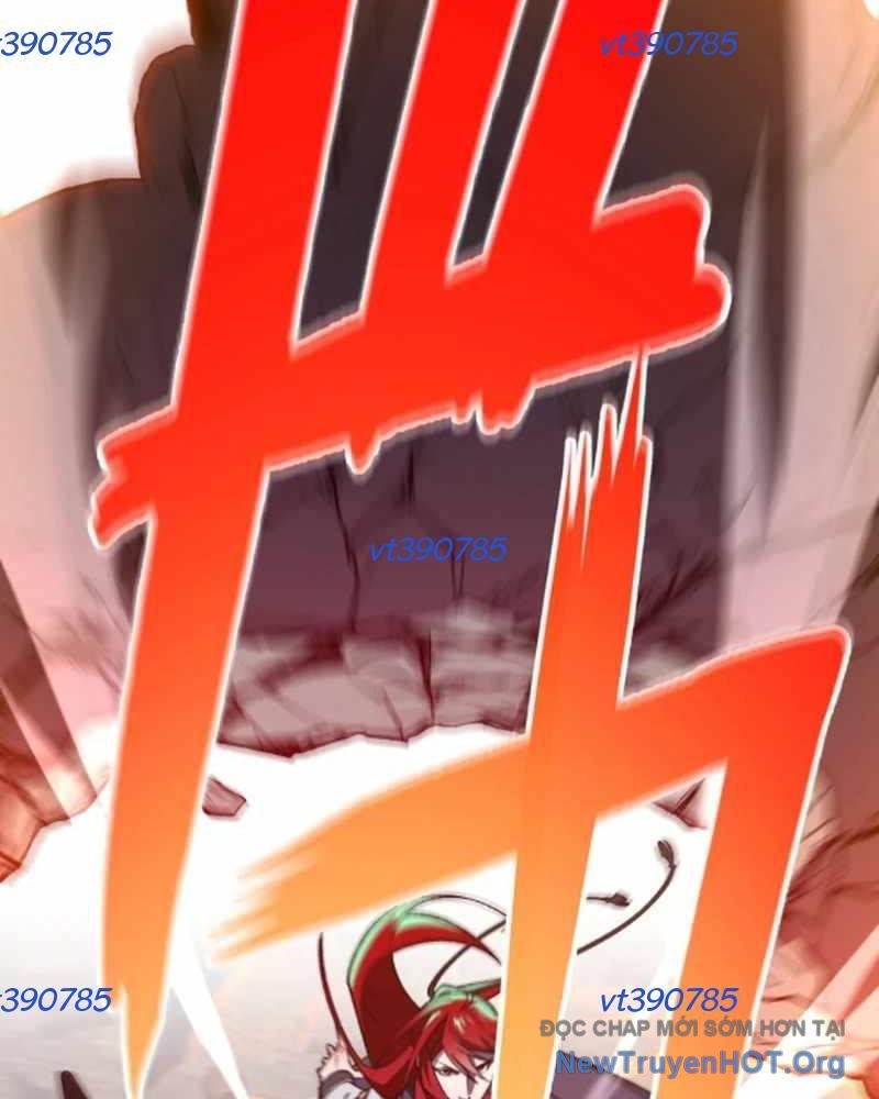Tuyệt Thế Kiếm Thánh Hồi Quy Chapter 21 - Trang 5