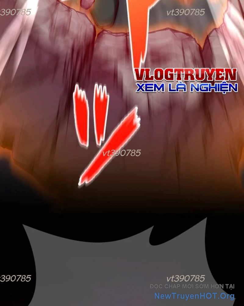 Tuyệt Thế Kiếm Thánh Hồi Quy Chapter 21 - Trang 7