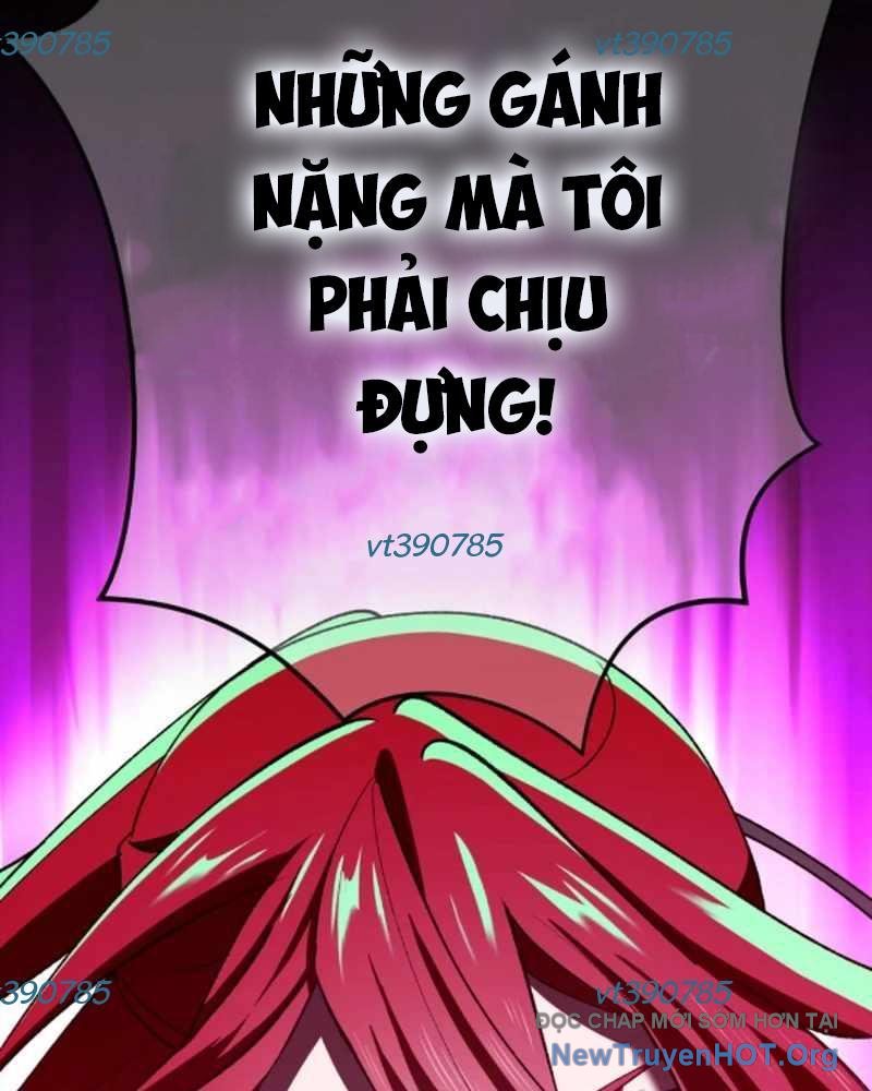 Tuyệt Thế Kiếm Thánh Hồi Quy Chapter 21 - Trang 8