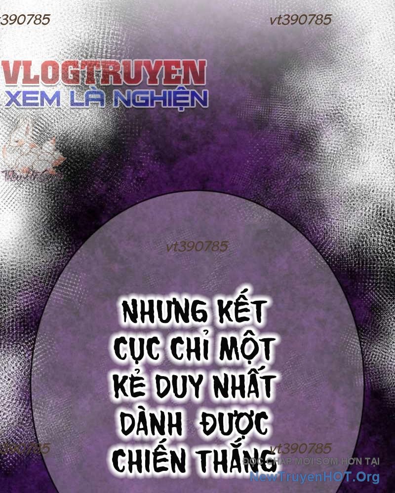 Tuyệt Thế Kiếm Thánh Hồi Quy Chapter 22 - Trang 11