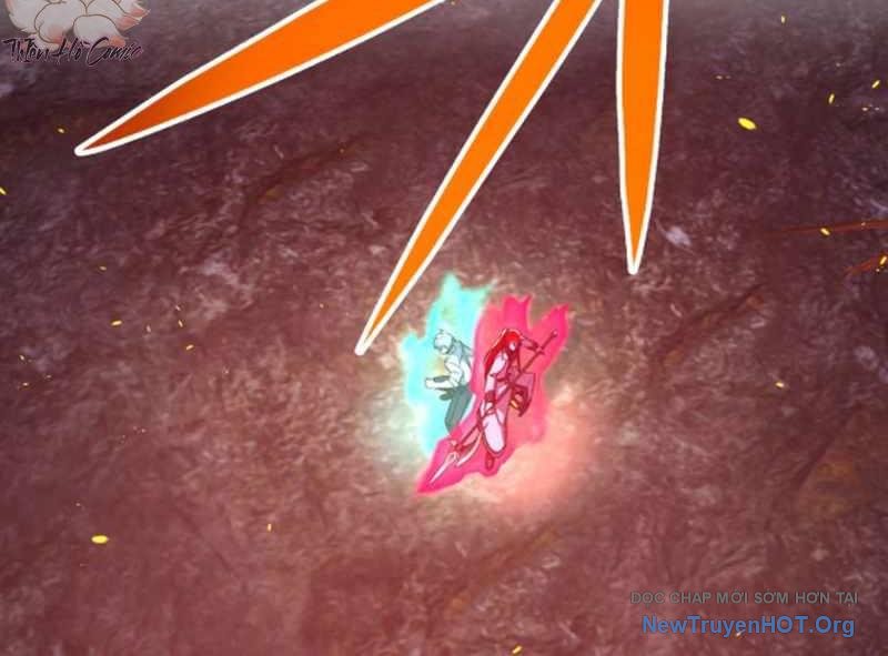 Tuyệt Thế Kiếm Thánh Hồi Quy Chapter 22 - Trang 15