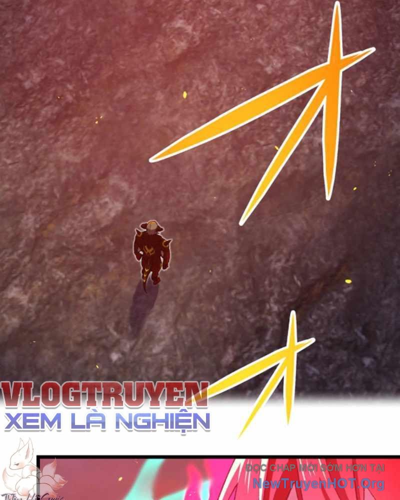 Tuyệt Thế Kiếm Thánh Hồi Quy Chapter 22 - Trang 16