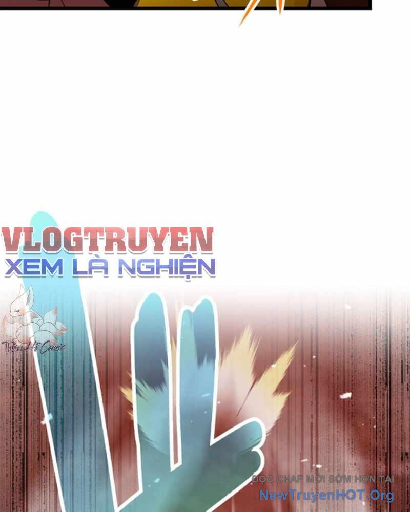 Tuyệt Thế Kiếm Thánh Hồi Quy Chapter 22 - Trang 18