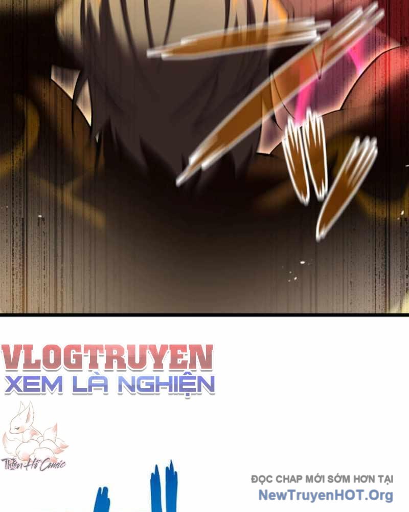 Tuyệt Thế Kiếm Thánh Hồi Quy Chapter 22 - Trang 22