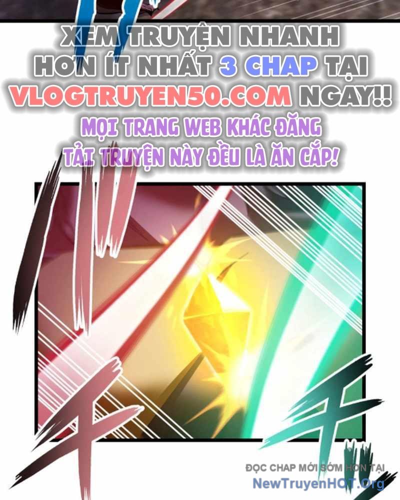 Tuyệt Thế Kiếm Thánh Hồi Quy Chapter 22 - Trang 24