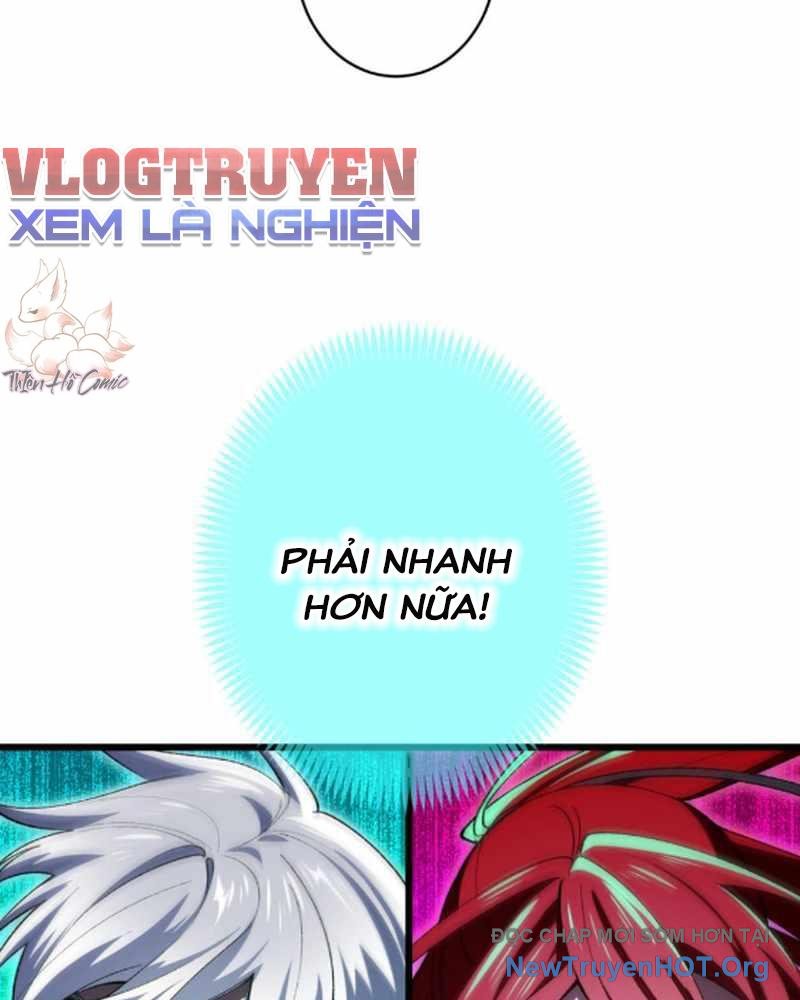 Tuyệt Thế Kiếm Thánh Hồi Quy Chapter 22 - Trang 26