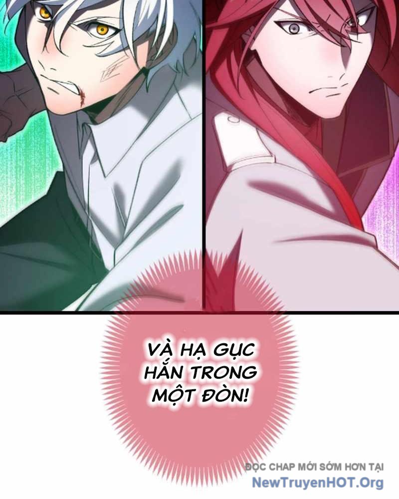 Tuyệt Thế Kiếm Thánh Hồi Quy Chapter 22 - Trang 27