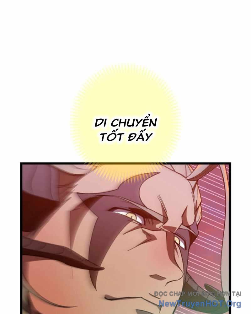 Tuyệt Thế Kiếm Thánh Hồi Quy Chapter 22 - Trang 28