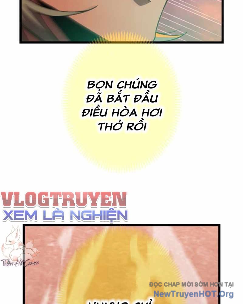 Tuyệt Thế Kiếm Thánh Hồi Quy Chapter 22 - Trang 29