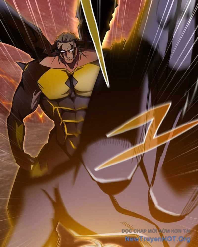 Tuyệt Thế Kiếm Thánh Hồi Quy Chapter 22 - Trang 32