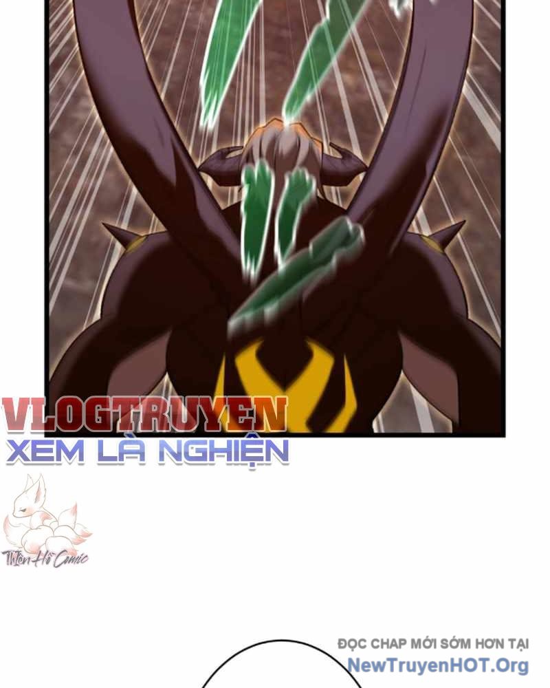 Tuyệt Thế Kiếm Thánh Hồi Quy Chapter 22 - Trang 35