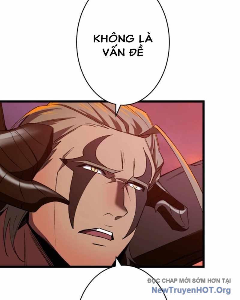Tuyệt Thế Kiếm Thánh Hồi Quy Chapter 22 - Trang 36
