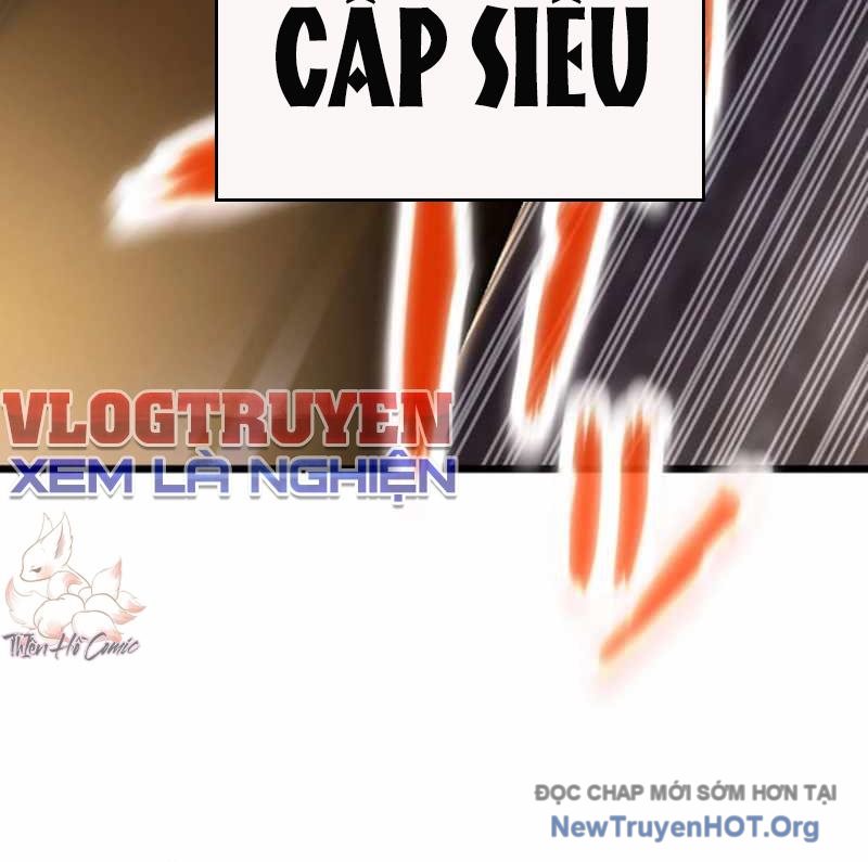 Tuyệt Thế Kiếm Thánh Hồi Quy Chapter 22 - Trang 39