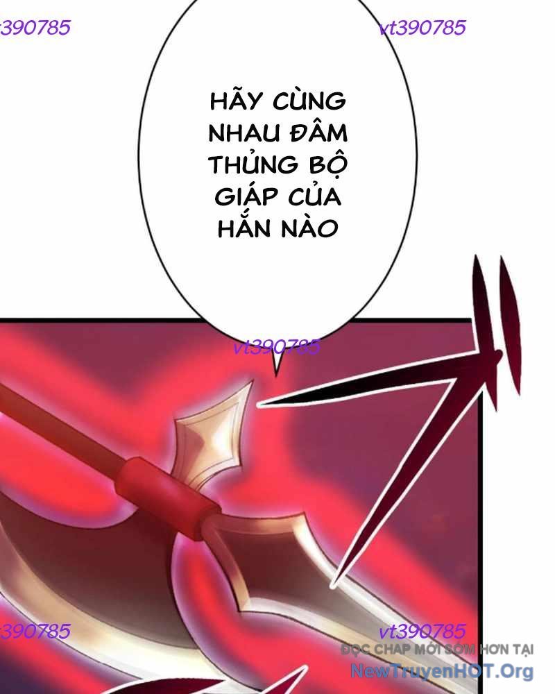 Tuyệt Thế Kiếm Thánh Hồi Quy Chapter 22 - Trang 4