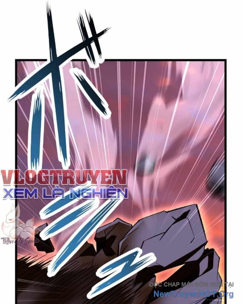 Tuyệt Thế Kiếm Thánh Hồi Quy Chapter 22 - Trang 40