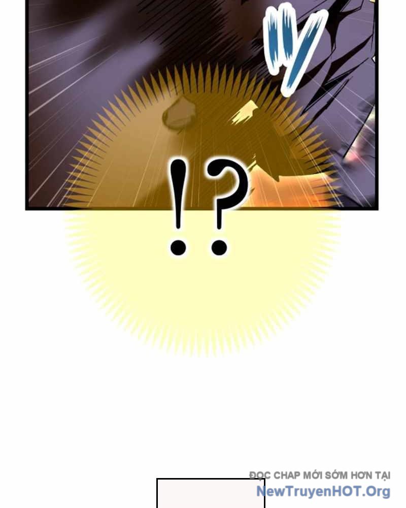 Tuyệt Thế Kiếm Thánh Hồi Quy Chapter 22 - Trang 41