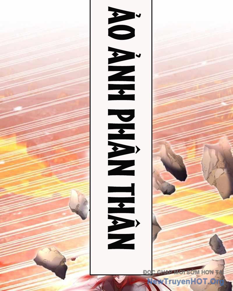 Tuyệt Thế Kiếm Thánh Hồi Quy Chapter 22 - Trang 42