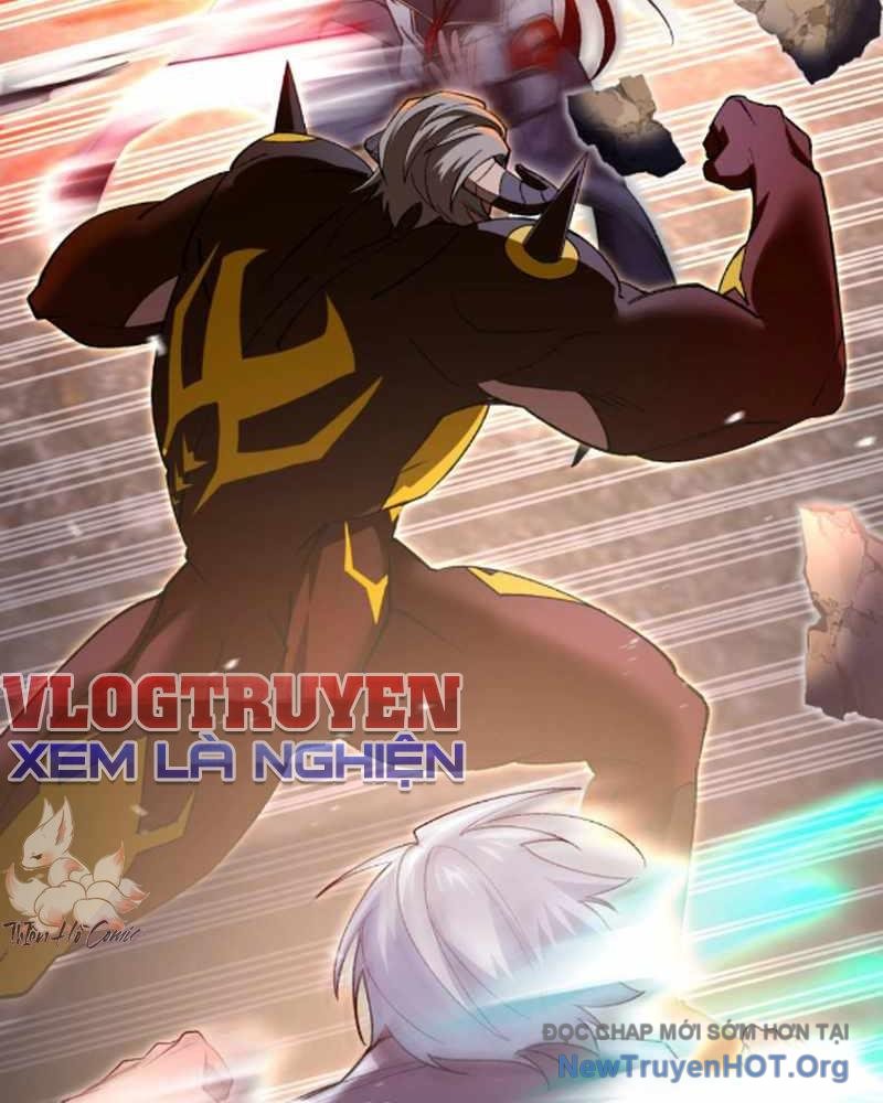 Tuyệt Thế Kiếm Thánh Hồi Quy Chapter 22 - Trang 43