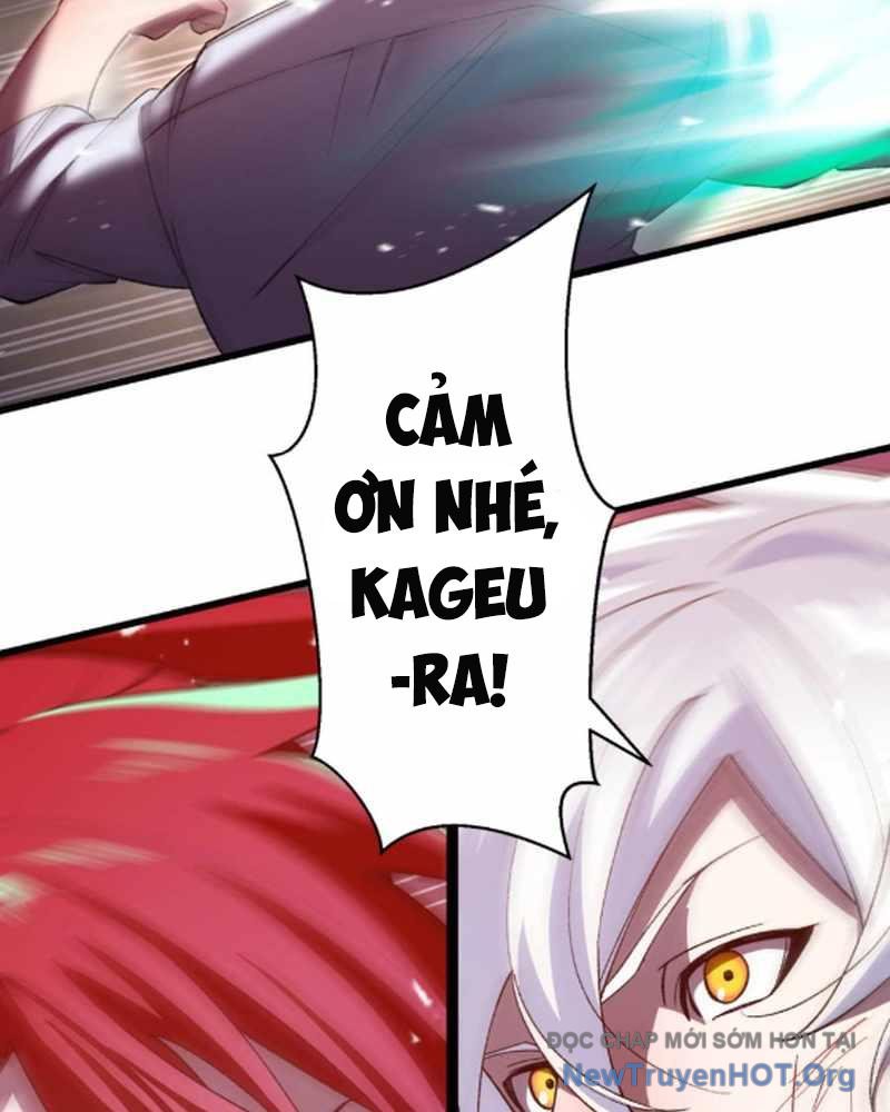 Tuyệt Thế Kiếm Thánh Hồi Quy Chapter 22 - Trang 44