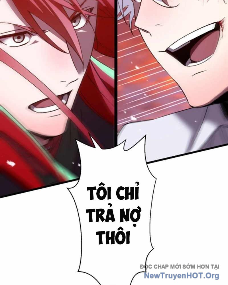 Tuyệt Thế Kiếm Thánh Hồi Quy Chapter 22 - Trang 45