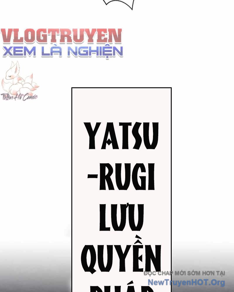 Tuyệt Thế Kiếm Thánh Hồi Quy Chapter 22 - Trang 46