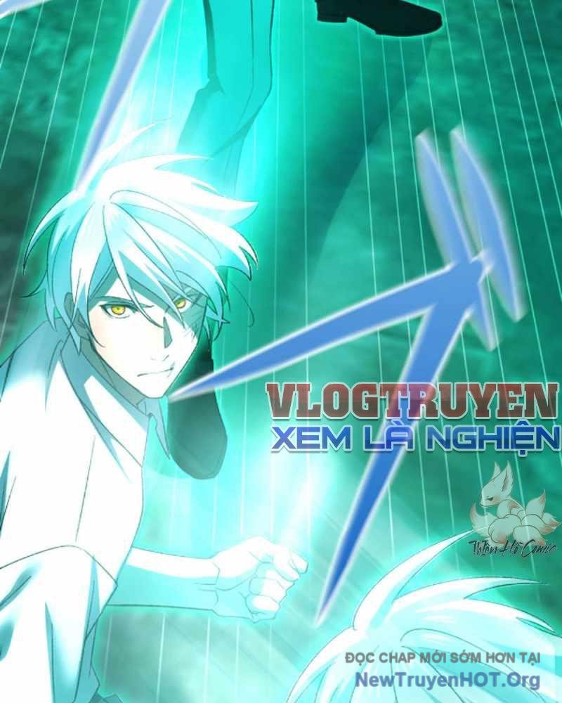 Tuyệt Thế Kiếm Thánh Hồi Quy Chapter 22 - Trang 48