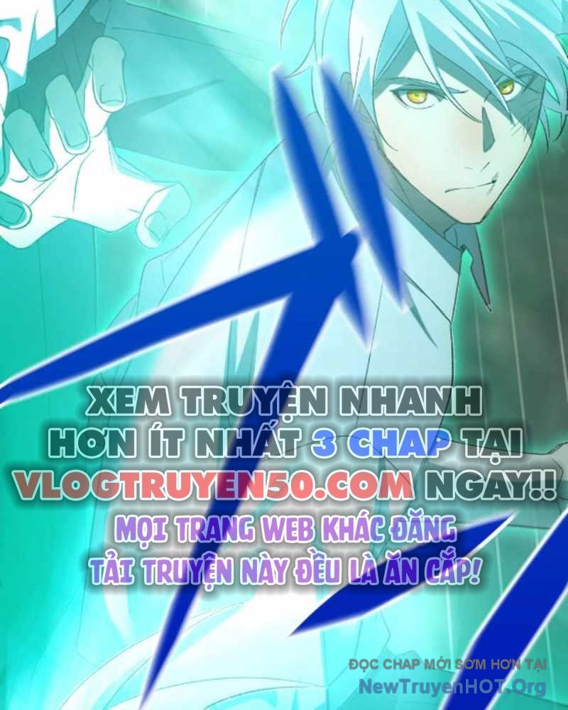 Tuyệt Thế Kiếm Thánh Hồi Quy Chapter 22 - Trang 49