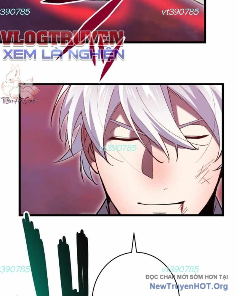 Tuyệt Thế Kiếm Thánh Hồi Quy Chapter 22 - Trang 5