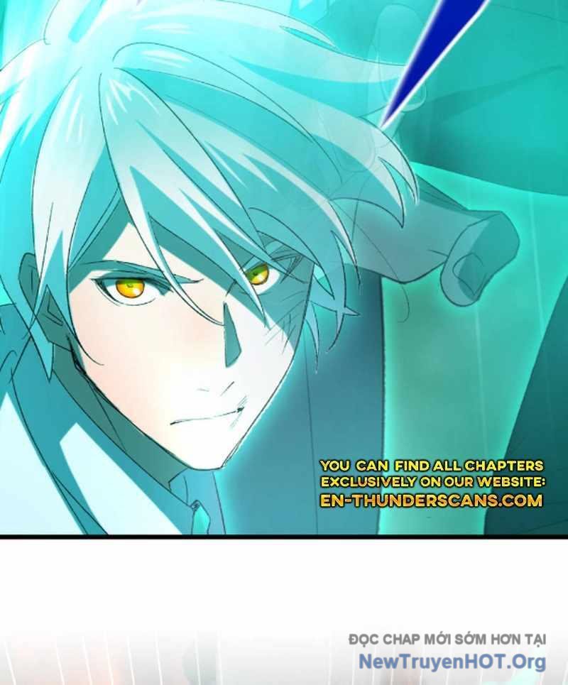 Tuyệt Thế Kiếm Thánh Hồi Quy Chapter 22 - Trang 50