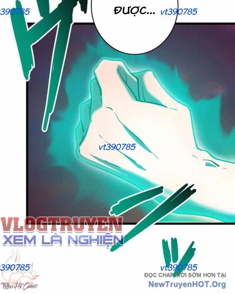 Tuyệt Thế Kiếm Thánh Hồi Quy Chapter 22 - Trang 6