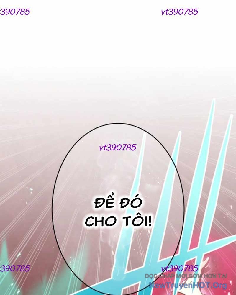 Tuyệt Thế Kiếm Thánh Hồi Quy Chapter 22 - Trang 7