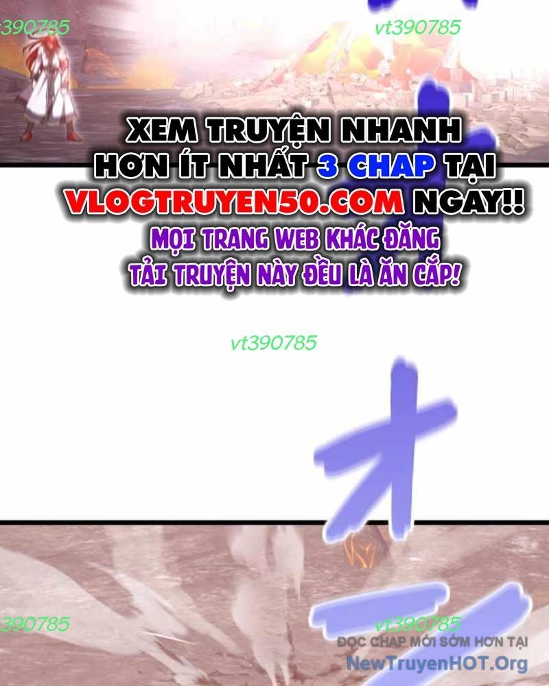 Tuyệt Thế Kiếm Thánh Hồi Quy Chapter 23 - Trang 10