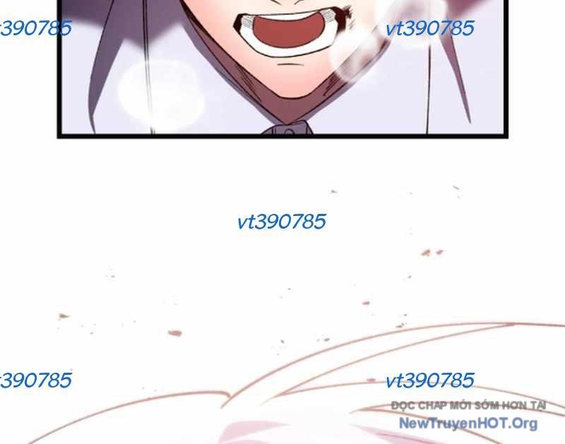 Tuyệt Thế Kiếm Thánh Hồi Quy Chapter 23 - Trang 14