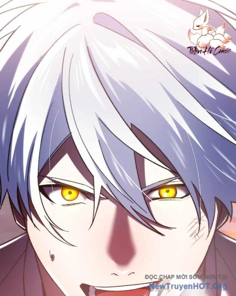 Tuyệt Thế Kiếm Thánh Hồi Quy Chapter 23 - Trang 15