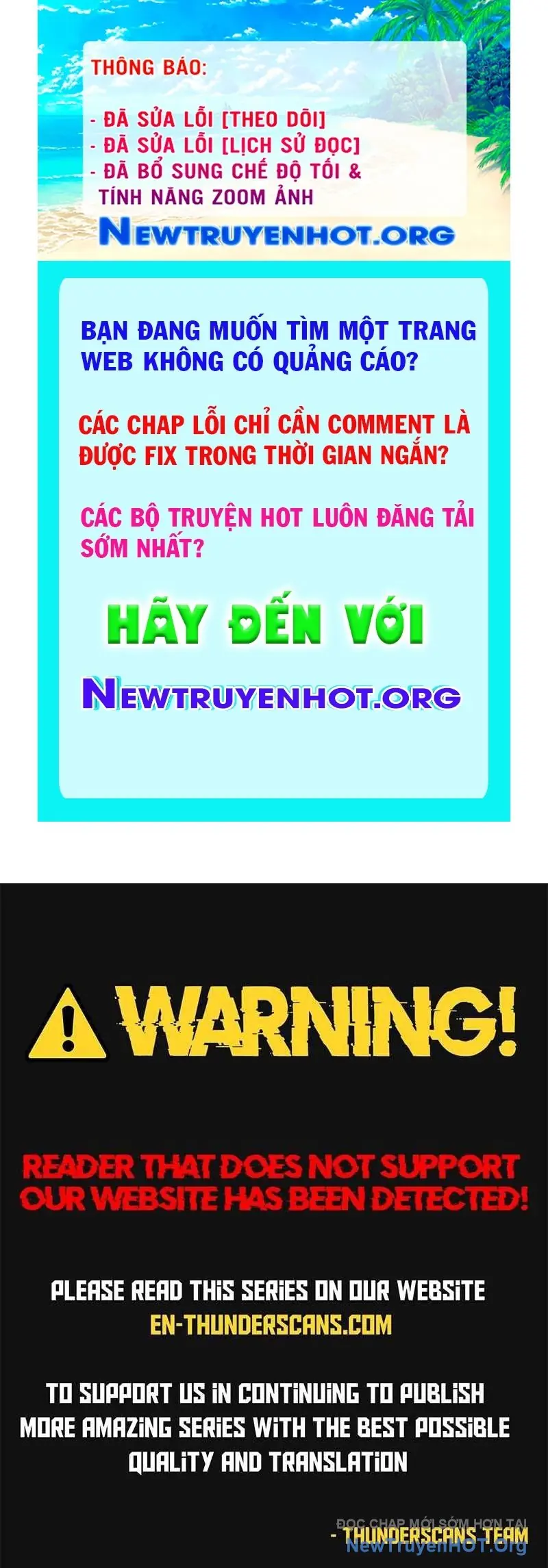 Tuyệt Thế Kiếm Thánh Hồi Quy Chapter 23 - Trang 2