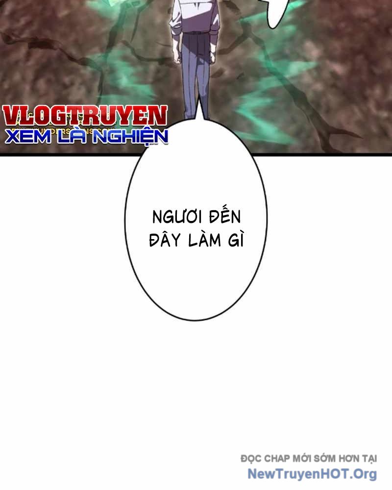 Tuyệt Thế Kiếm Thánh Hồi Quy Chapter 23 - Trang 20