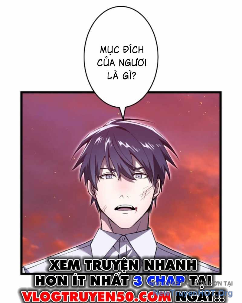 Tuyệt Thế Kiếm Thánh Hồi Quy Chapter 23 - Trang 21