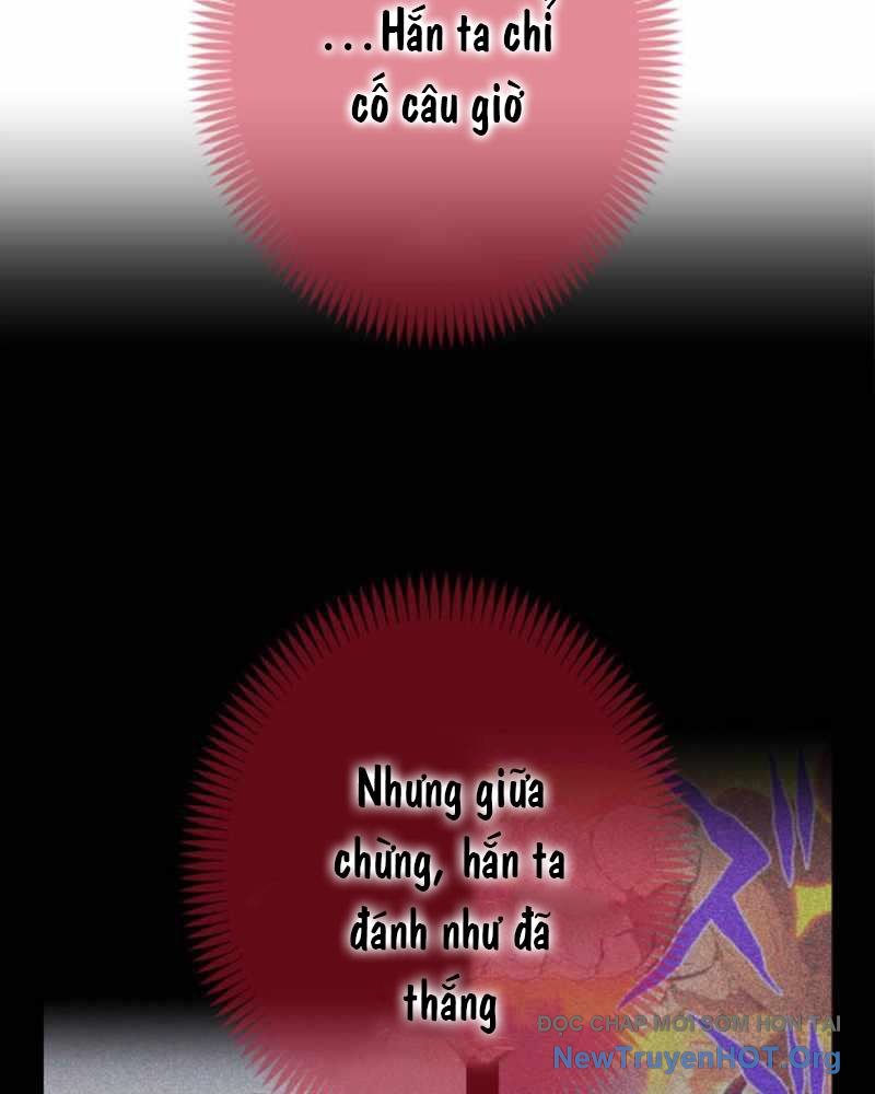 Tuyệt Thế Kiếm Thánh Hồi Quy Chapter 23 - Trang 23