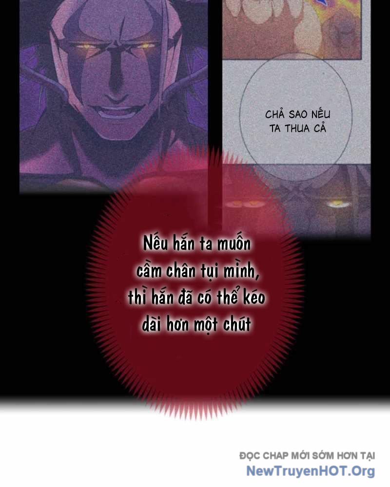 Tuyệt Thế Kiếm Thánh Hồi Quy Chapter 23 - Trang 25