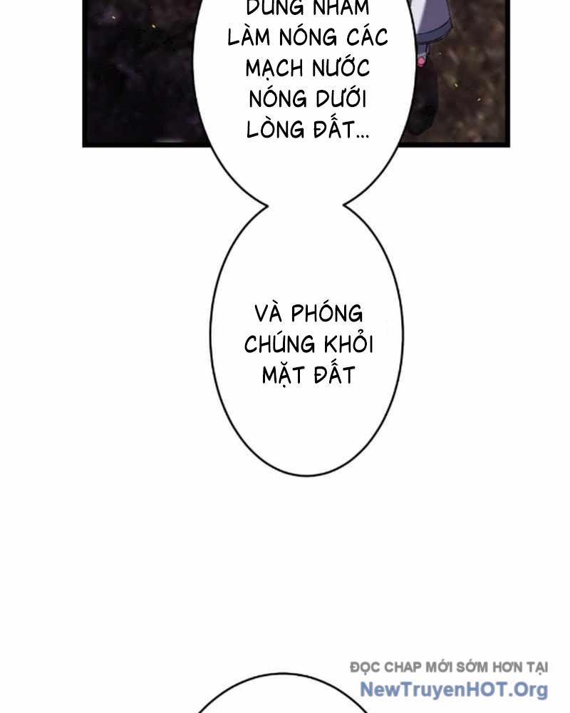 Tuyệt Thế Kiếm Thánh Hồi Quy Chapter 23 - Trang 29