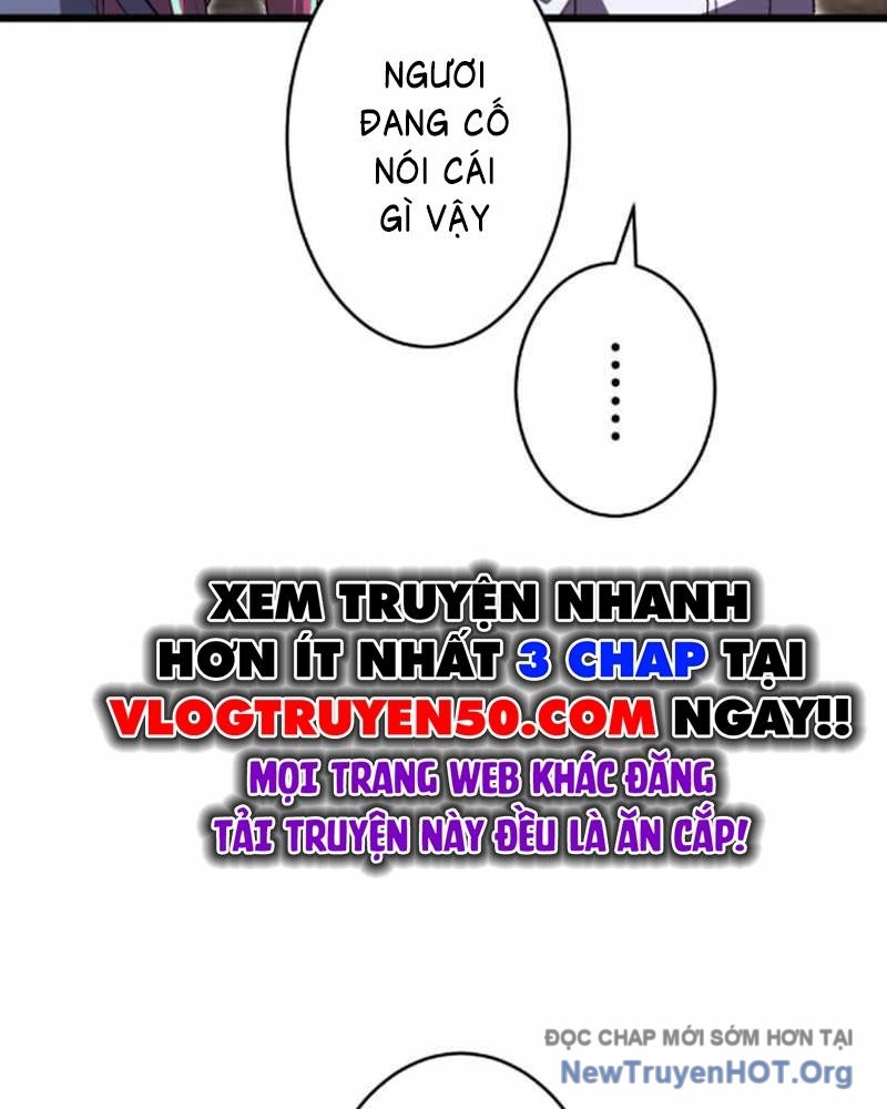 Tuyệt Thế Kiếm Thánh Hồi Quy Chapter 23 - Trang 31