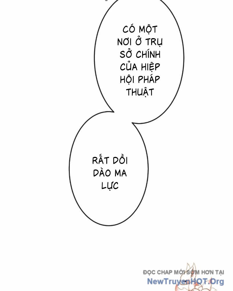 Tuyệt Thế Kiếm Thánh Hồi Quy Chapter 23 - Trang 33