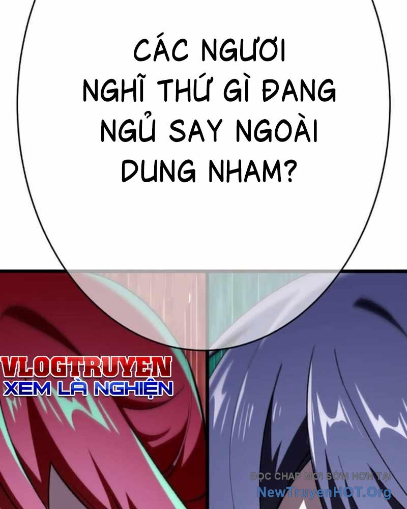 Tuyệt Thế Kiếm Thánh Hồi Quy Chapter 23 - Trang 35