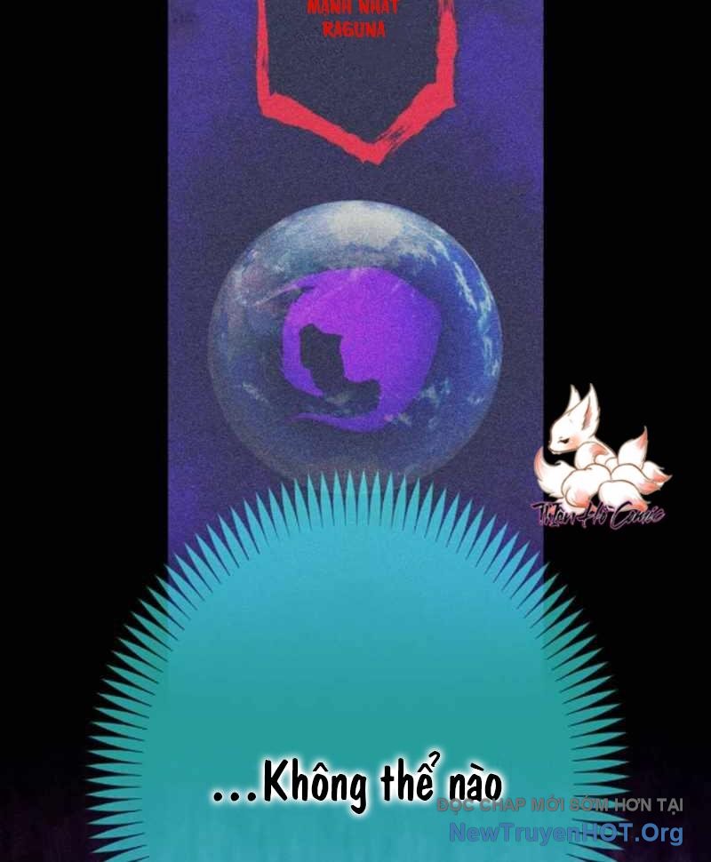 Tuyệt Thế Kiếm Thánh Hồi Quy Chapter 23 - Trang 38